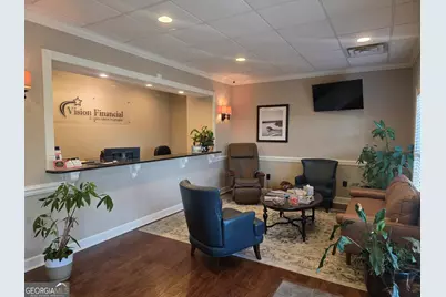 5877 Ga Highway 21 S, Rincon, GA 31326 - Photo 5