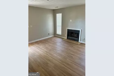 4354 Timberlake, Stone Mountain, GA 30083 - Photo 3