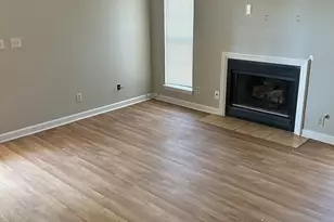 4354 Timberlake, Stone Mountain, GA 30083 - Photo 3