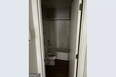 4354 Timberlake, Stone Mountain, GA 30083 - Photo 7