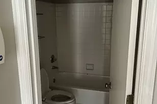 4354 Timberlake, Stone Mountain, GA 30083 - Photo 7