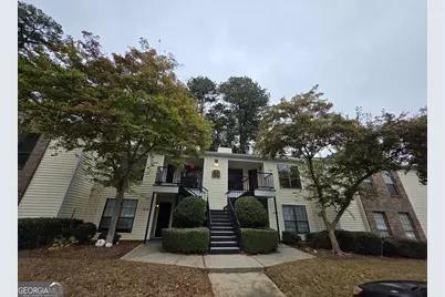 4354 Timberlake, Stone Mountain, GA 30083 - Photo 1