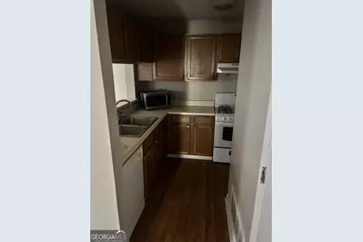 4354 Timberlake, Stone Mountain, GA 30083 - Photo 5