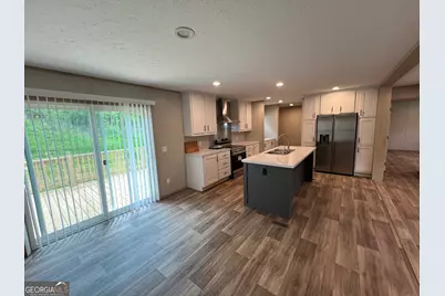 79 Jackobean Drive, Blairsville, GA 30512 - Photo 21