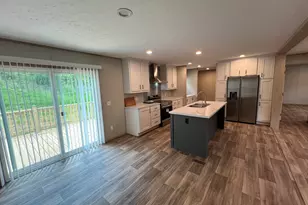 79 Jackobean Dr, Blairsville, GA 30512 - Photo 21