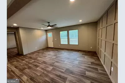 79 Jackobean Drive, Blairsville, GA 30512 - Photo 17