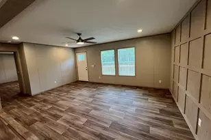 79 Jackobean Dr, Blairsville, GA 30512 - Photo 17