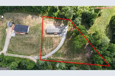 79 Jackobean Drive, Blairsville, GA 30512 - Photo 11