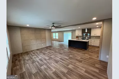 79 Jackobean Drive, Blairsville, GA 30512 - Photo 15