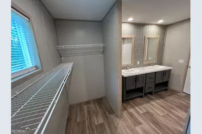 79 Jackobean Drive, Blairsville, GA 30512 - Photo 41