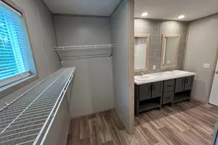 79 Jackobean Dr, Blairsville, GA 30512 - Photo 41