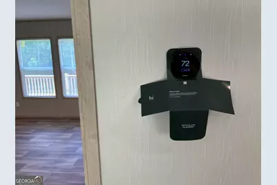 79 Jackobean Drive, Blairsville, GA 30512 - Photo 23