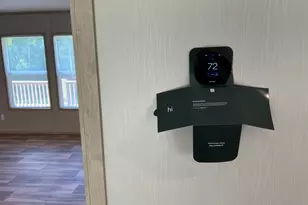 79 Jackobean Dr, Blairsville, GA 30512 - Photo 23