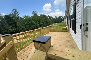 79 Jackobean Dr, Blairsville, GA 30512 - Photo 7