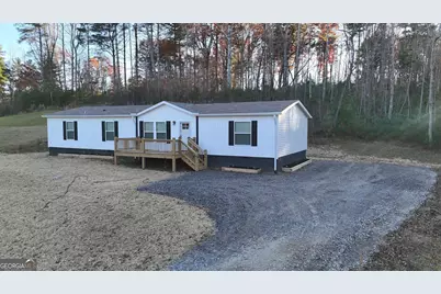 79 Jackobean Drive, Blairsville, GA 30512 - Photo 3