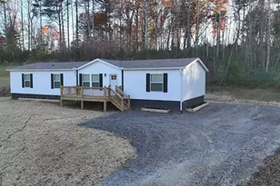 79 Jackobean Dr, Blairsville, GA 30512 - Photo 3