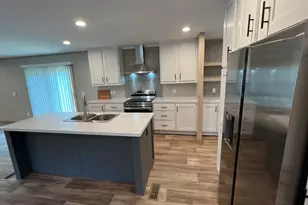 79 Jackobean Dr, Blairsville, GA 30512 - Photo 27