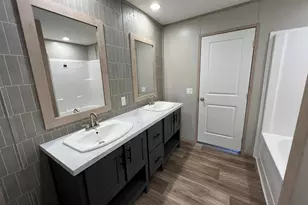 79 Jackobean Dr, Blairsville, GA 30512 - Photo 39