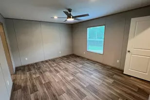 79 Jackobean Dr, Blairsville, GA 30512 - Photo 33