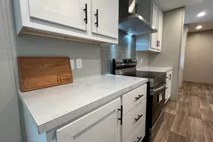 79 Jackobean Dr, Blairsville, GA 30512 - Photo 25