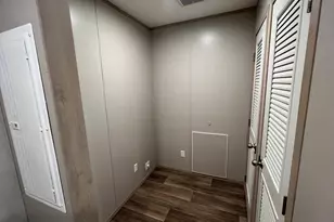 79 Jackobean Dr, Blairsville, GA 30512 - Photo 31