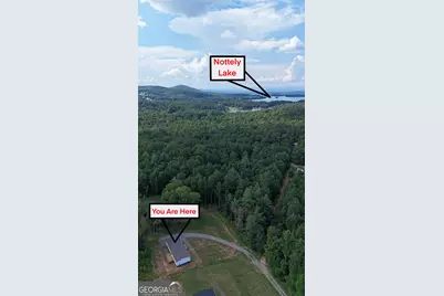 79 Jackobean Drive, Blairsville, GA 30512 - Photo 13