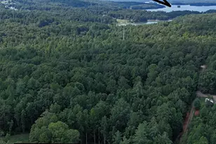 79 Jackobean Dr, Blairsville, GA 30512 - Photo 13