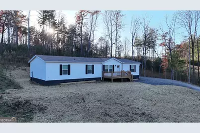 79 Jackobean Drive, Blairsville, GA 30512 - Photo 5