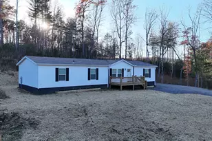 79 Jackobean Dr, Blairsville, GA 30512 - Photo 5