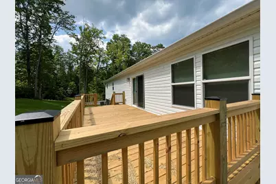 79 Jackobean Drive, Blairsville, GA 30512 - Photo 9