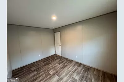 79 Jackobean Drive, Blairsville, GA 30512 - Photo 47