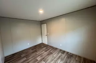 79 Jackobean Dr, Blairsville, GA 30512 - Photo 47