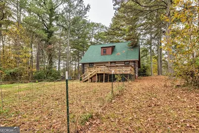 7483 Highway 54, Sharpsburg, GA 30277 - Photo 29