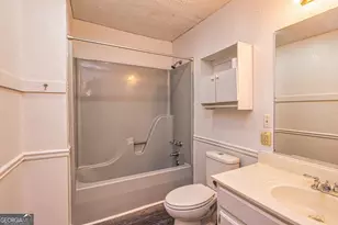 7483 Hwy 54, Sharpsburg, GA 30277 - Photo 17