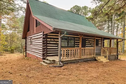 7483 Highway 54, Sharpsburg, GA 30277 - Photo 3