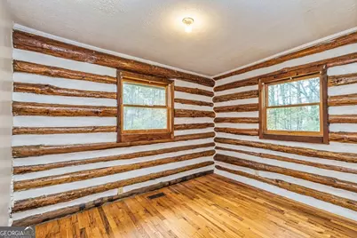 7483 Highway 54, Sharpsburg, GA 30277 - Photo 13