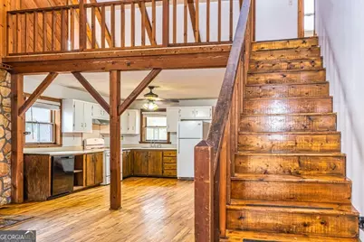 7483 Highway 54, Sharpsburg, GA 30277 - Photo 7