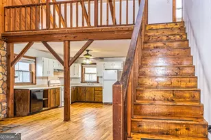 7483 Hwy 54, Sharpsburg, GA 30277 - Photo 7