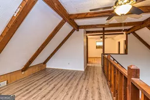 7483 Hwy 54, Sharpsburg, GA 30277 - Photo 19