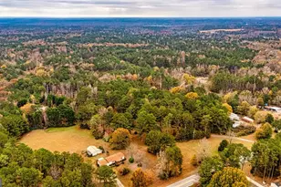 7483 Hwy 54, Sharpsburg, GA 30277 - Photo 23