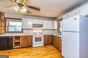7483 Hwy 54, Sharpsburg, GA 30277 - Photo 11