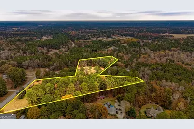 7483 Highway 54, Sharpsburg, GA 30277 - Photo 5