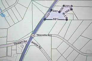 7483 Hwy 54, Sharpsburg, GA 30277 - Photo 31