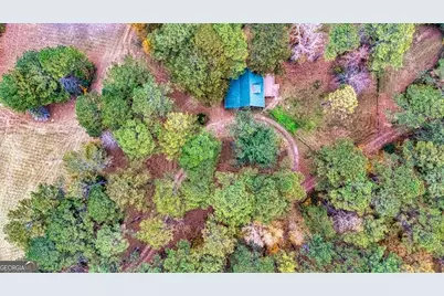 7483 Highway 54, Sharpsburg, GA 30277 - Photo 25