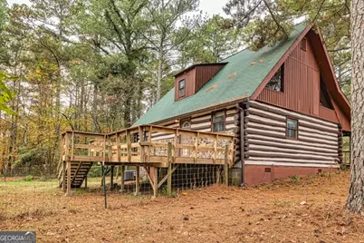 7483 Highway 54, Sharpsburg, GA 30277 - Photo 27