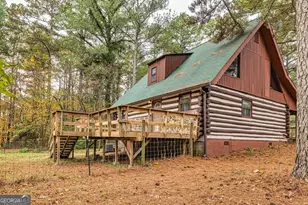 7483 Hwy 54, Sharpsburg, GA 30277 - Photo 27