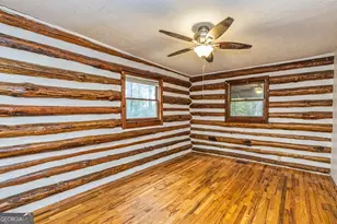 7483 Hwy 54, Sharpsburg, GA 30277 - Photo 15