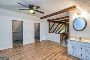 7483 Hwy 54, Sharpsburg, GA 30277 - Photo 21