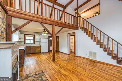 7483 Highway 54, Sharpsburg, GA 30277 - Photo 9