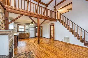 7483 Hwy 54, Sharpsburg, GA 30277 - Photo 9